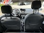 Renault Twingo 1.2-16V Dynamique