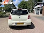Renault Twingo 1.2-16V Dynamique