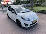Renault Twingo 1.2-16V Dynamique