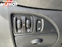 Renault Twingo 1.2-16V Dynamique