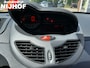 Renault Twingo 1.2-16V Dynamique