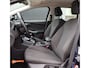 Ford Focus Wagon 1.0 EcoBoost Titanium Cruise/Clima/PDC/Navi