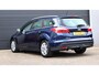 Ford Focus Wagon 1.0 EcoBoost Titanium Cruise/Clima/PDC/Navi