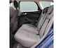 Ford Focus Wagon 1.0 EcoBoost Titanium Cruise/Clima/PDC/Navi