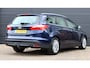 Ford Focus Wagon 1.0 EcoBoost Titanium Cruise/Clima/PDC/Navi