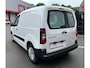 Peugeot Partner 120 1.6 VTi 98 L1 Pro Airco Navi Pdc 3-Zits Bpm Vrij Cruise Elec.pakket