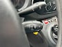 Peugeot Partner 120 1.6 VTi 98 L1 Pro Airco Navi Pdc 3-Zits Bpm Vrij Cruise Elec.pakket
