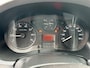 Peugeot Partner 120 1.6 VTi 98 L1 Pro Airco Navi Pdc 3-Zits Bpm Vrij Cruise Elec.pakket