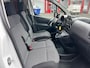 Peugeot Partner 120 1.6 VTi 98 L1 Pro Airco Navi Pdc 3-Zits Bpm Vrij Cruise Elec.pakket