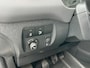 Peugeot Partner 120 1.6 VTi 98 L1 Pro Airco Navi Pdc 3-Zits Bpm Vrij Cruise Elec.pakket