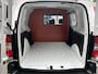 Peugeot Partner 120 1.6 VTi 98 L1 Pro Airco Navi Pdc 3-Zits Bpm Vrij Cruise Elec.pakket