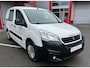 Peugeot Partner 120 1.6 VTi 98 L1 Pro Airco Navi Pdc 3-Zits Bpm Vrij Cruise Elec.pakket