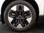 Volvo EX30 EXTENDED RANGE CORE GOOGLE MAPS CAMERA PARK ASSIST DAB+