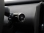 Volvo EX30 EXTENDED RANGE CORE GOOGLE MAPS CAMERA PARK ASSIST DAB+