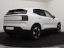 Volvo EX30 EXTENDED RANGE CORE GOOGLE MAPS CAMERA PARK ASSIST DAB+