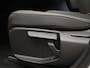 Volvo EX30 EXTENDED RANGE CORE GOOGLE MAPS CAMERA PARK ASSIST DAB+