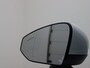 Volvo EX30 EXTENDED RANGE CORE GOOGLE MAPS CAMERA PARK ASSIST DAB+