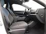 Volvo EX30 EXTENDED RANGE CORE GOOGLE MAPS CAMERA PARK ASSIST DAB+