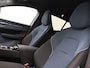 Volvo EX30 EXTENDED RANGE CORE GOOGLE MAPS CAMERA PARK ASSIST DAB+