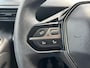 Peugeot Partner 1.2 PureTech Premium Maxi L2H1 Airco Navi Cruise Pdc Bpm Vrij elec.pakket