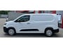 Peugeot Partner 1.2 PureTech Premium Maxi L2H1 Airco Navi Cruise Pdc Bpm Vrij elec.pakket