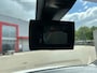 Peugeot Partner 1.2 PureTech Premium Maxi L2H1 Airco Navi Cruise Pdc Bpm Vrij elec.pakket