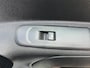 Peugeot Partner 1.2 PureTech Premium Maxi L2H1 Airco Navi Cruise Pdc Bpm Vrij elec.pakket