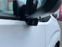 Peugeot Partner 1.2 PureTech Premium Maxi L2H1 Airco Navi Cruise Pdc Bpm Vrij elec.pakket