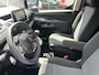 Peugeot Partner 1.2 PureTech Premium Maxi L2H1 Airco Navi Cruise Pdc Bpm Vrij elec.pakket