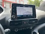 Peugeot Partner 1.2 PureTech Premium Maxi L2H1 Airco Navi Cruise Pdc Bpm Vrij elec.pakket