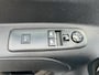 Peugeot Partner 1.2 PureTech Premium Maxi L2H1 Airco Navi Cruise Pdc Bpm Vrij elec.pakket
