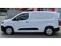 Peugeot Partner 1.2 PureTech Premium Maxi L2H1 Airco Navi Cruise Pdc Bpm Vrij elec.pakket
