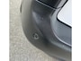 Peugeot Partner 1.2 PureTech Premium Maxi L2H1 Airco Navi Cruise Pdc Bpm Vrij elec.pakket