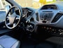 Ford Transit Custom 310 2.0 TDCI L2H1 TREND LANG LEDER AIRCO NAP 1-EIGENR
