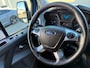 Ford Transit Custom 310 2.0 TDCI L2H1 TREND LANG LEDER AIRCO NAP 1-EIGENR