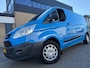 Ford Transit Custom 310 2.0 TDCI L2H1 TREND LANG LEDER AIRCO NAP 1-EIGENR
