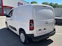 Peugeot Partner 1.2 PureTech Premium Airco Navi Cruise Pdc 3-Zits Elec.pakket