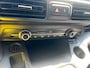 Peugeot Partner 1.2 PureTech Premium Airco Navi Cruise Pdc 3-Zits Elec.pakket