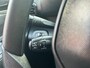 Peugeot Partner 1.2 PureTech Premium Airco Navi Cruise Pdc 3-Zits Elec.pakket