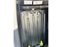 Peugeot Partner 1.2 PureTech Premium Airco Navi Cruise Pdc 3-Zits Elec.pakket