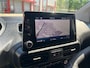 Peugeot Partner 1.2 PureTech Premium Airco Navi Cruise Pdc 3-Zits Elec.pakket