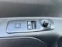 Peugeot Partner 1.2 PureTech Premium Airco Navi Cruise Pdc 3-Zits Elec.pakket