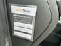 Renault Grand Scenic 2.0 Bose 140PK CLIMA CRUISE TRHK DEALER NAP!