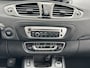 Renault Grand Scenic 2.0 Bose 140PK CLIMA CRUISE TRHK DEALER NAP!