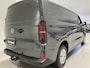 Volkswagen e-Transporter L2H1 Life 64 kWh 218 PK | Apple Carplay | Trekhaak | Voorruitverwarming | Stoelverwarming | Achteruitrijcamera | Dubbele Deuren Achter | Schuifdeur Rechts | LED Verlichting | DAB Radio | Rijstrookhulp |