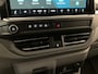 Volkswagen e-Transporter L2H1 Life 64 kWh 218 PK | Apple Carplay | Trekhaak | Voorruitverwarming | Stoelverwarming | Achteruitrijcamera | Dubbele Deuren Achter | Schuifdeur Rechts | LED Verlichting | DAB Radio | Rijstrookhulp |