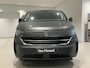 Volkswagen e-Transporter L2H1 Life 64 kWh 218 PK | Apple Carplay | Trekhaak | Voorruitverwarming | Stoelverwarming | Achteruitrijcamera | Dubbele Deuren Achter | Schuifdeur Rechts | LED Verlichting | DAB Radio | Rijstrookhulp |