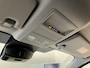 Volkswagen e-Transporter L2H1 Life 64 kWh 218 PK | Apple Carplay | Trekhaak | Voorruitverwarming | Stoelverwarming | Achteruitrijcamera | Dubbele Deuren Achter | Schuifdeur Rechts | LED Verlichting | DAB Radio | Rijstrookhulp |