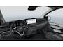 Volkswagen e-Transporter L2H1 Life 64 kWh 218 PK | Voorraad | Airco | Verwarmbare voorruit | Deuren zonder ruit | Schuifdeur rechts | Trekhaak |