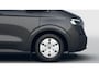 Volkswagen e-Transporter L2H1 Life 64 kWh 218 PK | Voorraad | Airco | Verwarmbare voorruit | Deuren zonder ruit | Schuifdeur rechts | Trekhaak |
